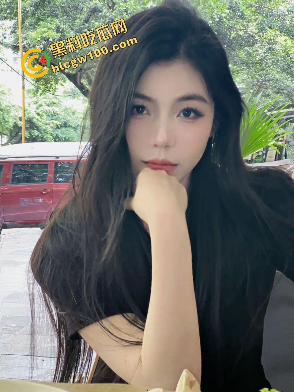 江苏徐州社会气质反差骚鸡贱逼『任嫦』勾引大哥车上激情全裸操逼车震!钟点房后入爆干!原创独家流出!-5