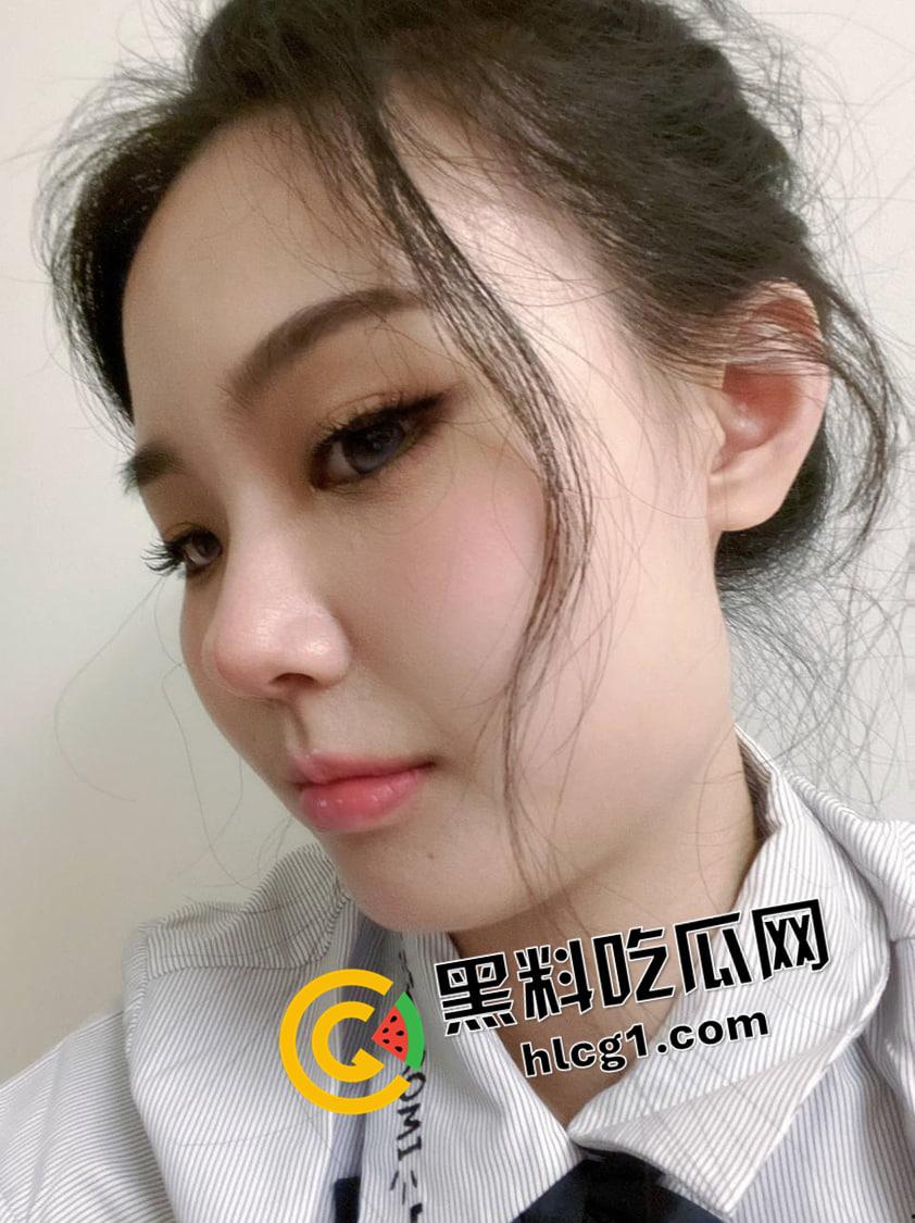 成都饥渴幼教 含住大屌疯狂吞吐 吃精高手 小穴特写被射满爆浆-2