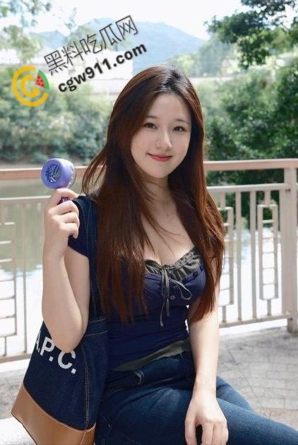 海角大神征服孕期表姐!趁姐夫外出喝酒,偷操怀孕四个月的姐姐,差点被发现超刺激-1