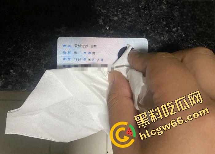 海角半年迷上乱伦，26岁哥馋21岁幼师妹那骚奶肥臀，睡衣晃得想偷拍洗澡照求兄弟们支招！-41