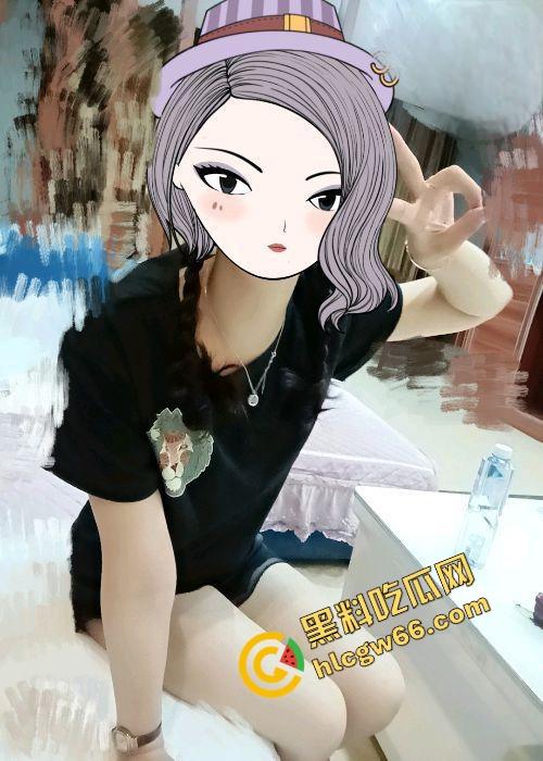 海角半年迷上乱伦，26岁哥馋21岁幼师妹那骚奶肥臀，睡衣晃得想偷拍洗澡照求兄弟们支招！-53