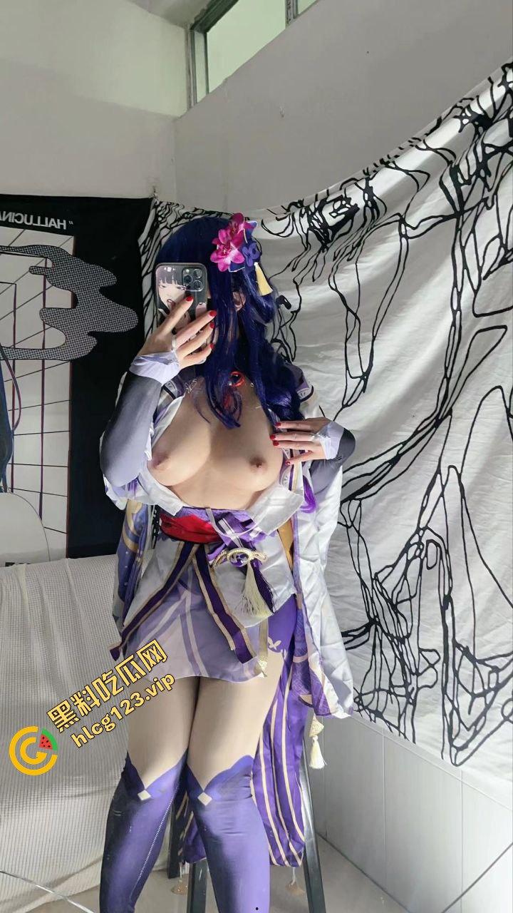 推特反差福利姬【你的kk】10月最新写真泄出,炮机狂插紧致小穴,白浆喷得满屏!-23