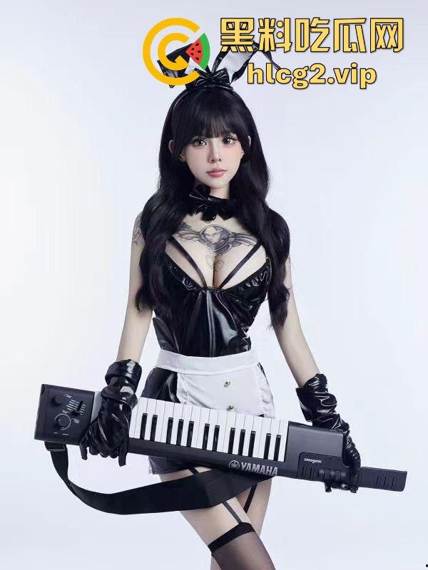 偷吃还打包？广州女DJ约炮剧本杀老板！PUA男友后带精液回家续摊！-27