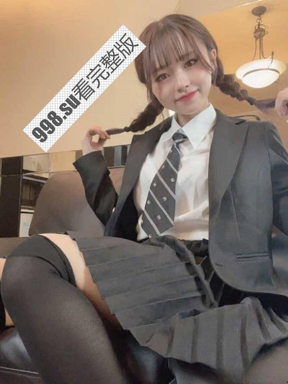 【合法萝莉】萝莉控必看 全网在求的高颜值 FC2 素人完整版-3