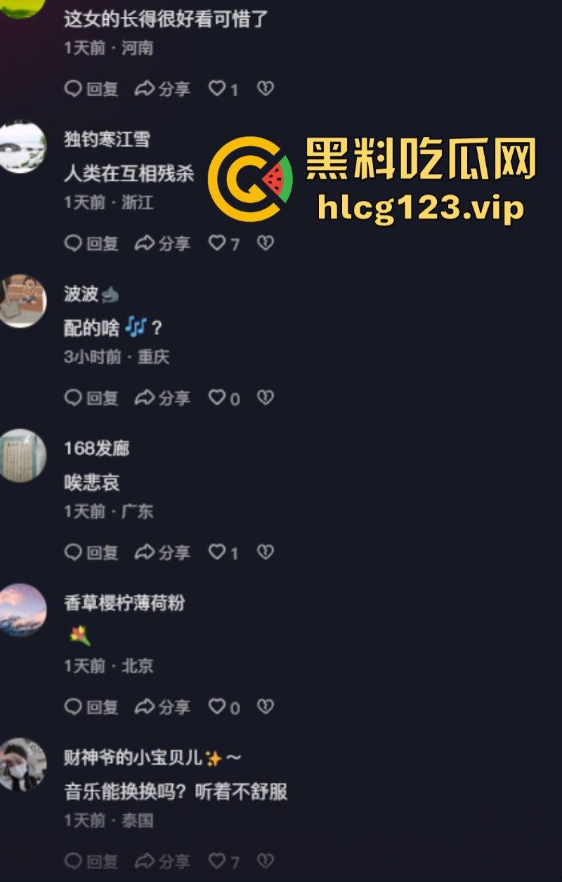 以色列发生恐袭案!19岁女警长身亡!其亲戚曾在同一地点制造血案-5