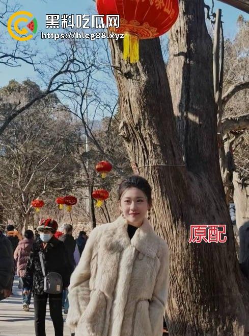 山东医科大学生物学副教授【许铎】婚内出轨自己学生 刚生完孩子3个月就带小三上位!-4