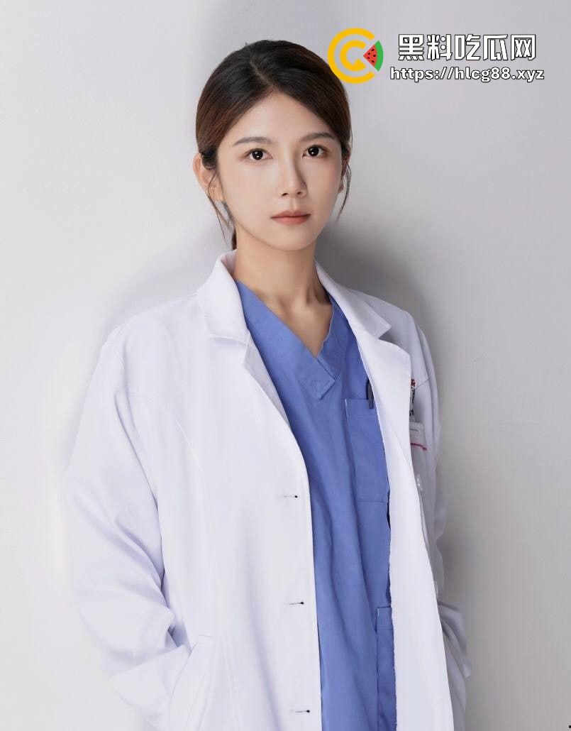 山东医科大学生物学副教授【许铎】婚内出轨自己学生 刚生完孩子3个月就带小三上位!-6