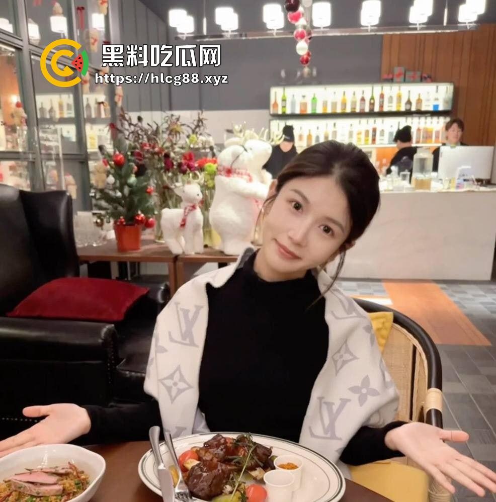 山东医科大学生物学副教授【许铎】婚内出轨自己学生 刚生完孩子3个月就带小三上位!-8