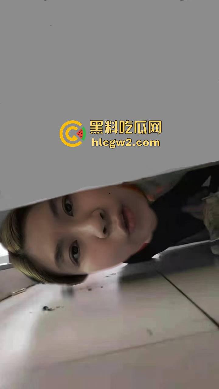 广州媚黑网红【安琪儿】海底捞事件被刑拘!被抓时衣着暴露,竟还患多种传染病!独家爆料!-9