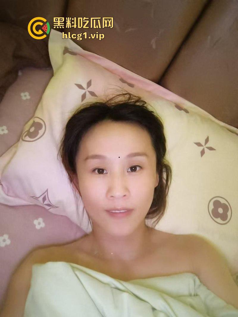 肃宁县育英学校的女教师 曹静 婚内出轨被曝光 性爱视频发在上千人的学校群聊 附聊天记录！-22