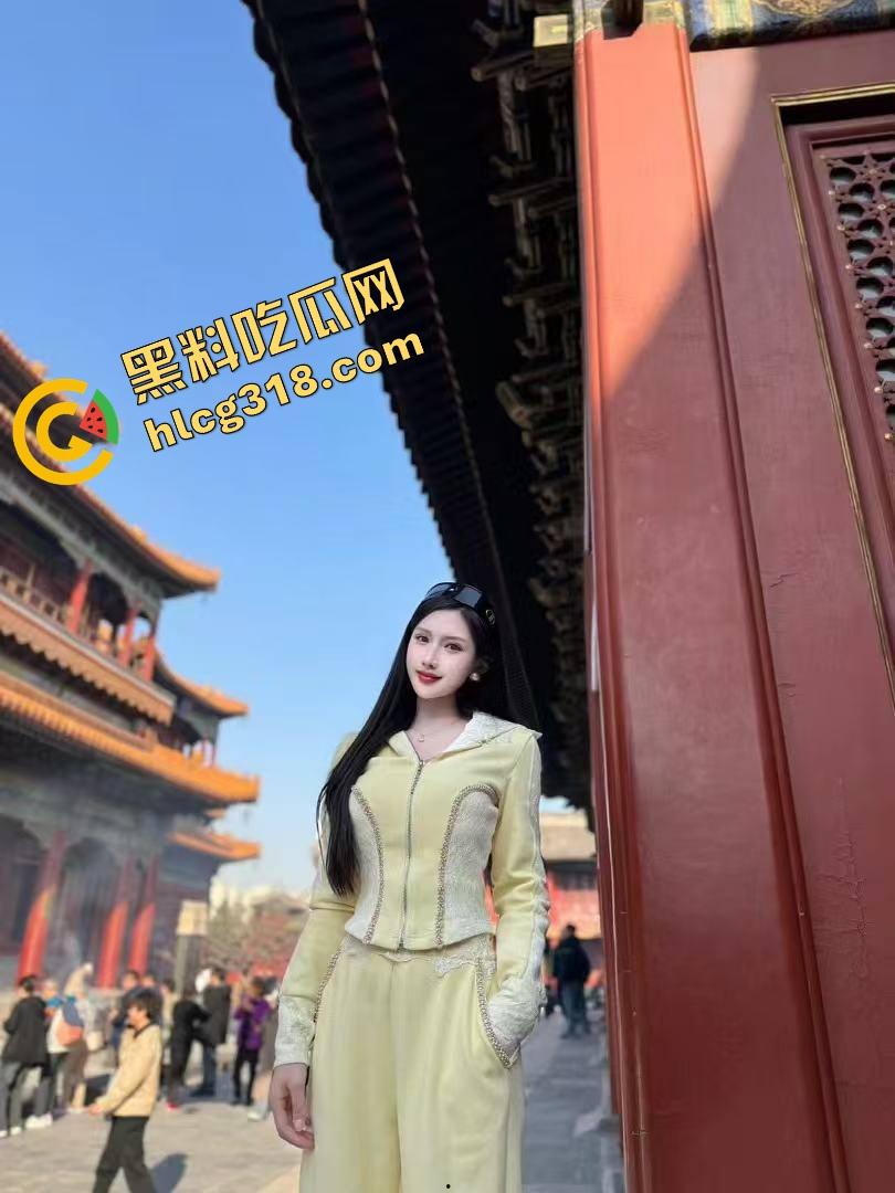 鸡巴里埋珠子，真能操得她发抖喊爸爸？插进去整个人像过电，高潮高潮再高潮，连逼都在哭！-1