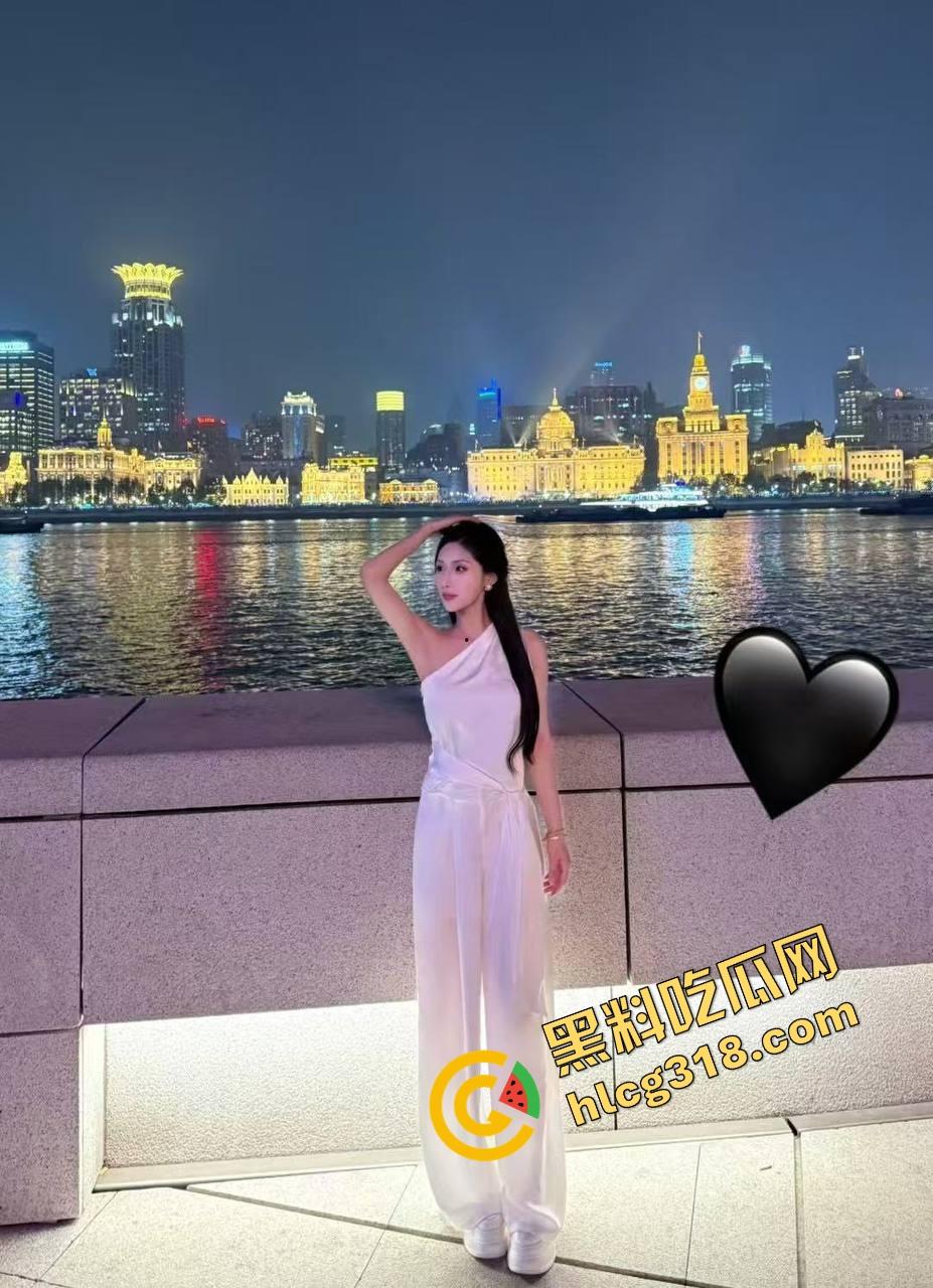 鸡巴里埋珠子，真能操得她发抖喊爸爸？插进去整个人像过电，高潮高潮再高潮，连逼都在哭！-2