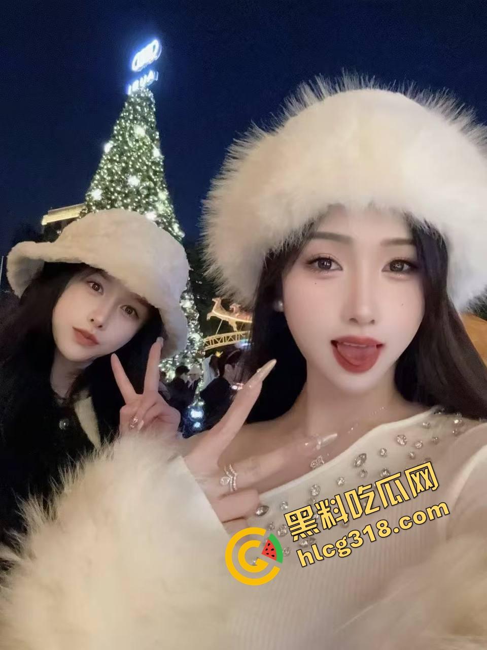 鸡巴里埋珠子，真能操得她发抖喊爸爸？插进去整个人像过电，高潮高潮再高潮，连逼都在哭！-3