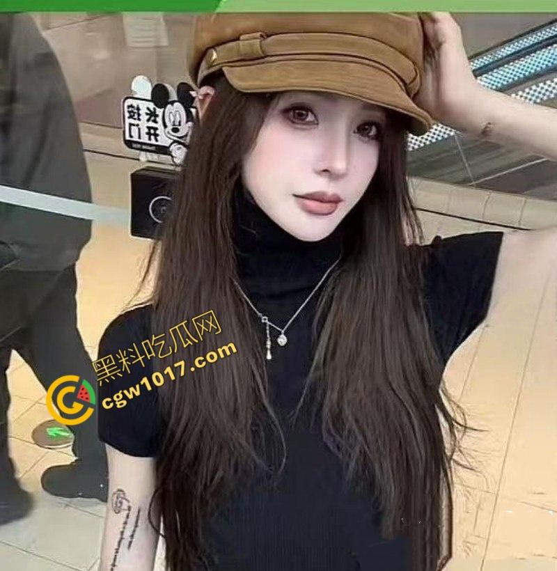 内娱明星【田栩宁】猛料曝光!女友若若竟是已婚少妇,两人婚房偷情视频流出,帅气男神也抵不住人妻诱惑!-7