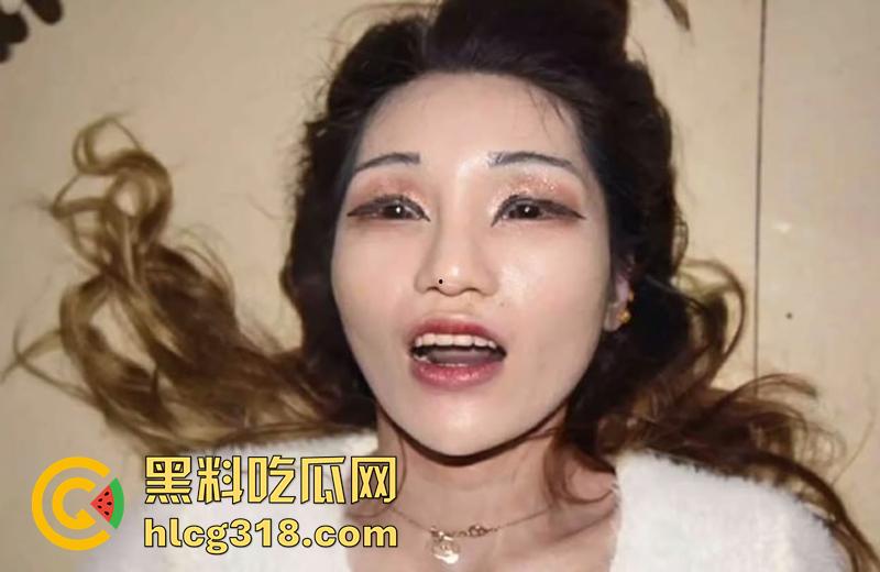 东南亚吸毒男模,无套和客人出台,双飞吸毒玩嗨杀死女友,还将女友闺蜜强奸砍头分尸,太变态了!-8