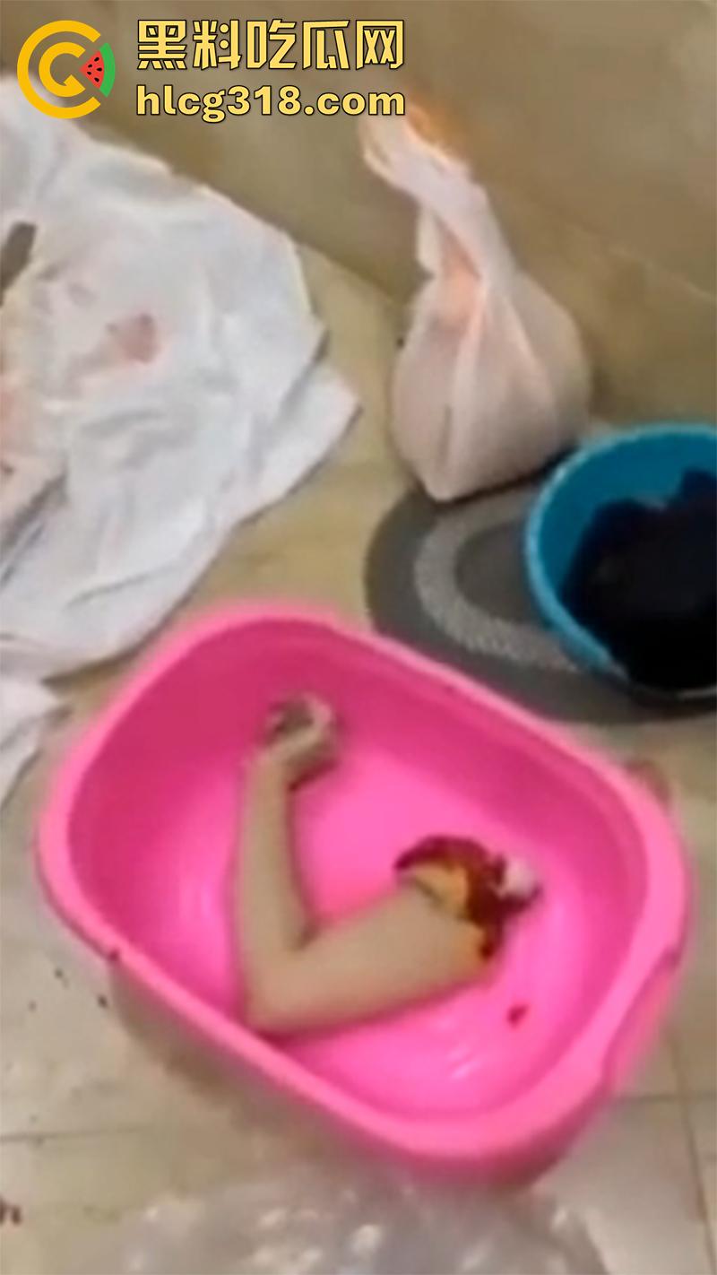 东南亚吸毒男模,无套和客人出台,双飞吸毒玩嗨杀死女友,还将女友闺蜜强奸砍头分尸,太变态了!-10