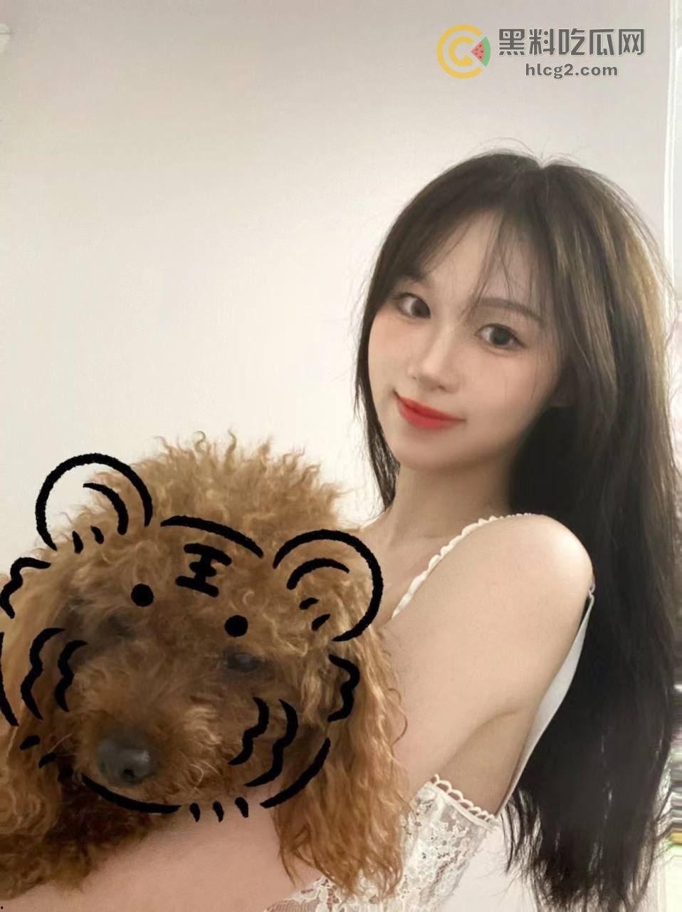 顶级美女的手活口活实在惊人,只有经历过十个人的女人才能如此熟练-3