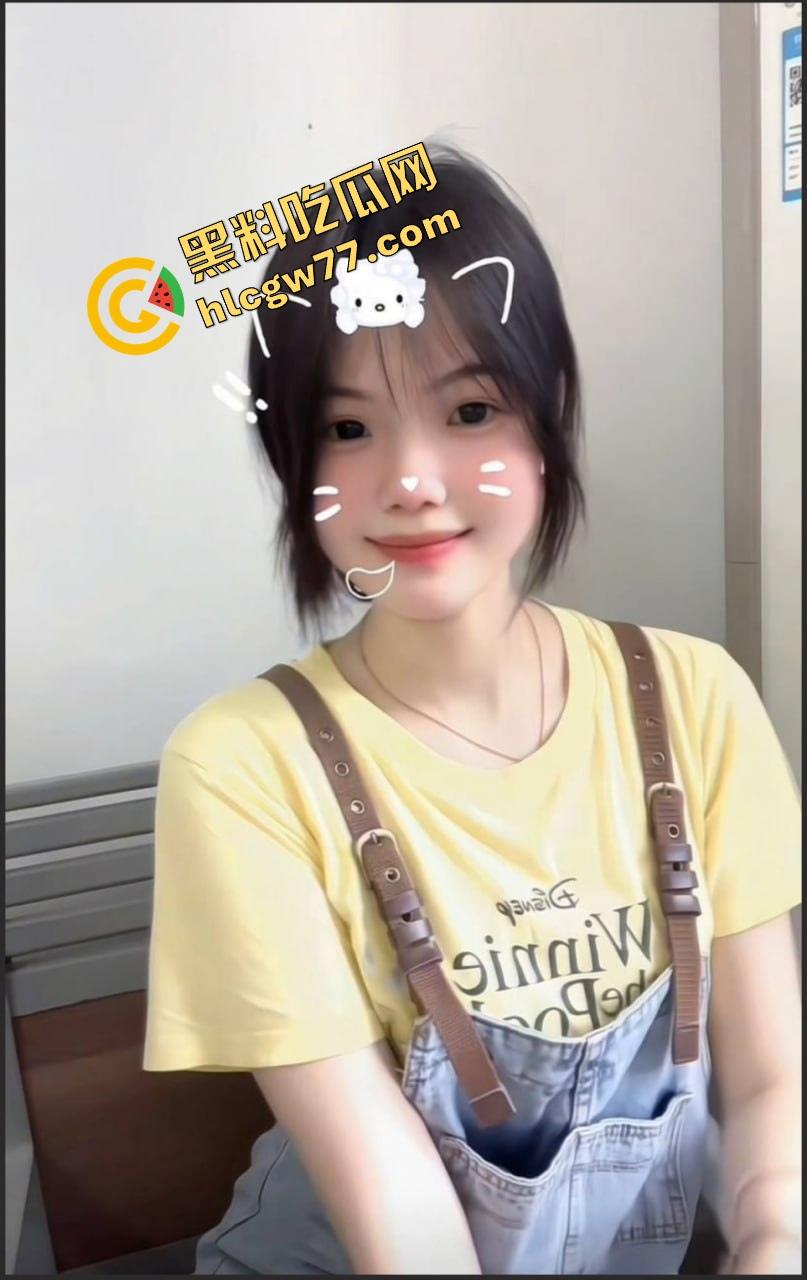 川师大『王佳』性爱视频遭炮友泄密,粉嫩骚穴纯熟口活,校园纯欲女神人设爆碎!-2