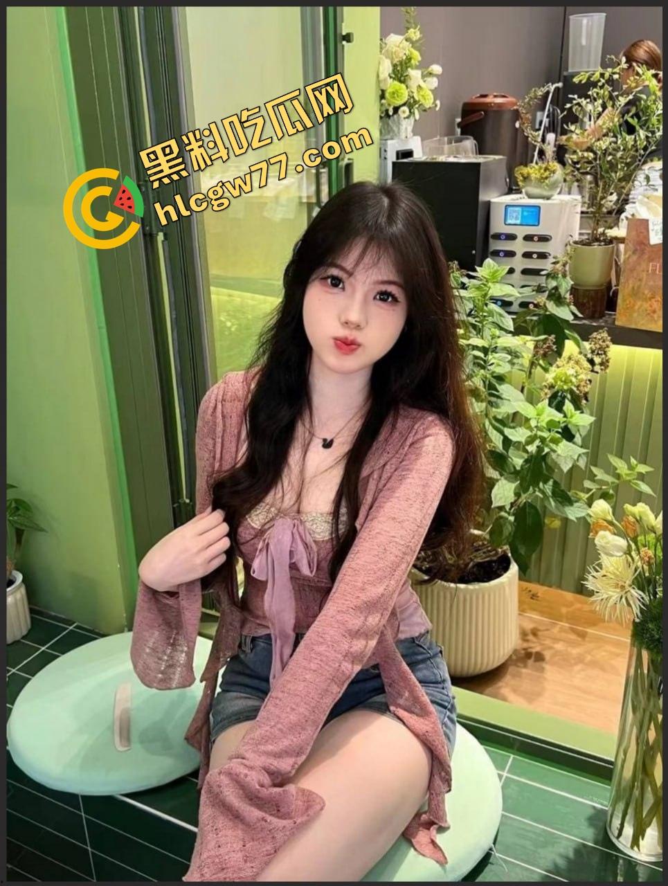 川师大『王佳』性爱视频遭炮友泄密,粉嫩骚穴纯熟口活,校园纯欲女神人设爆碎!-3