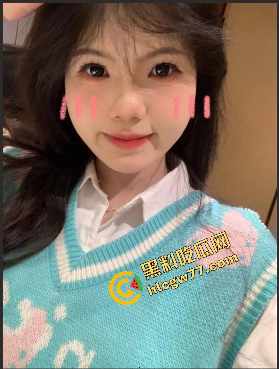 川师大『王佳』性爱视频遭炮友泄密,粉嫩骚穴纯熟口活,校园纯欲女神人设爆碎!-4