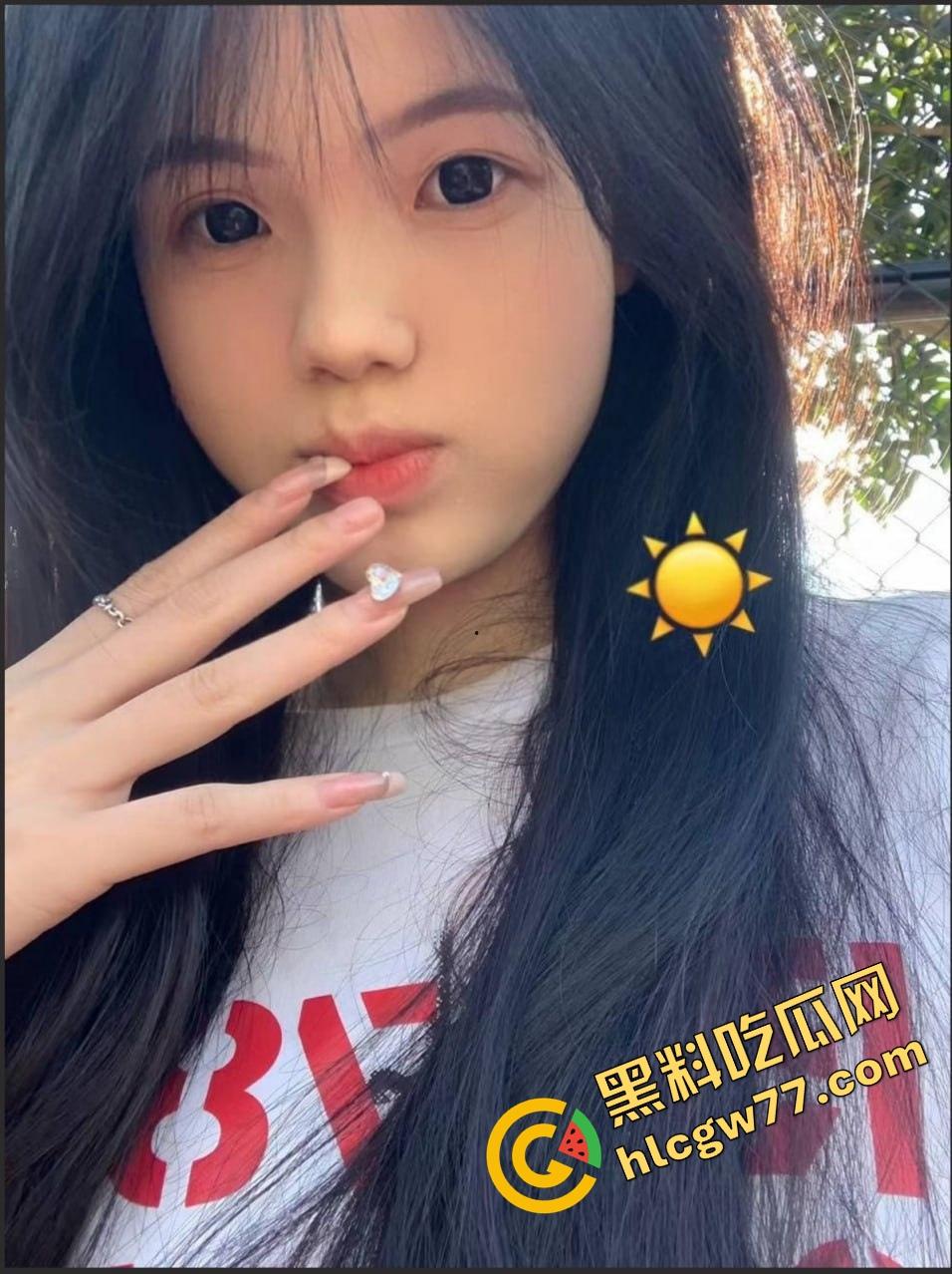 川师大『王佳』性爱视频遭炮友泄密,粉嫩骚穴纯熟口活,校园纯欲女神人设爆碎!-5