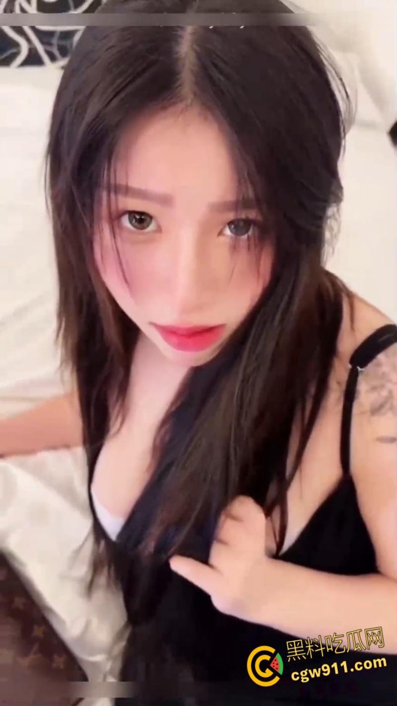 性感巨乳包臀裙女房东,羞辱我给不起房租,直接暴力强推母狗,无套玩弄白虎嫩穴,微胖身材肏太舒服了!-2