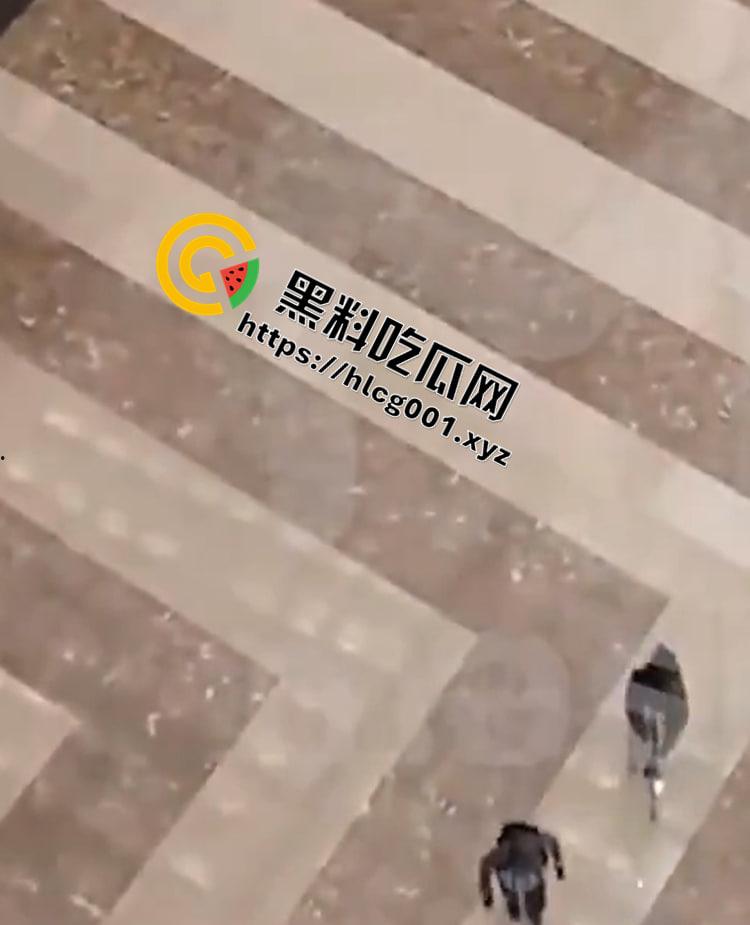 俄罗斯莫斯科附近克洛库斯市政厅枪击事件 特种部队突袭大楼大战恐怖分子 死亡上百人 遍地尸体 现场直达-1