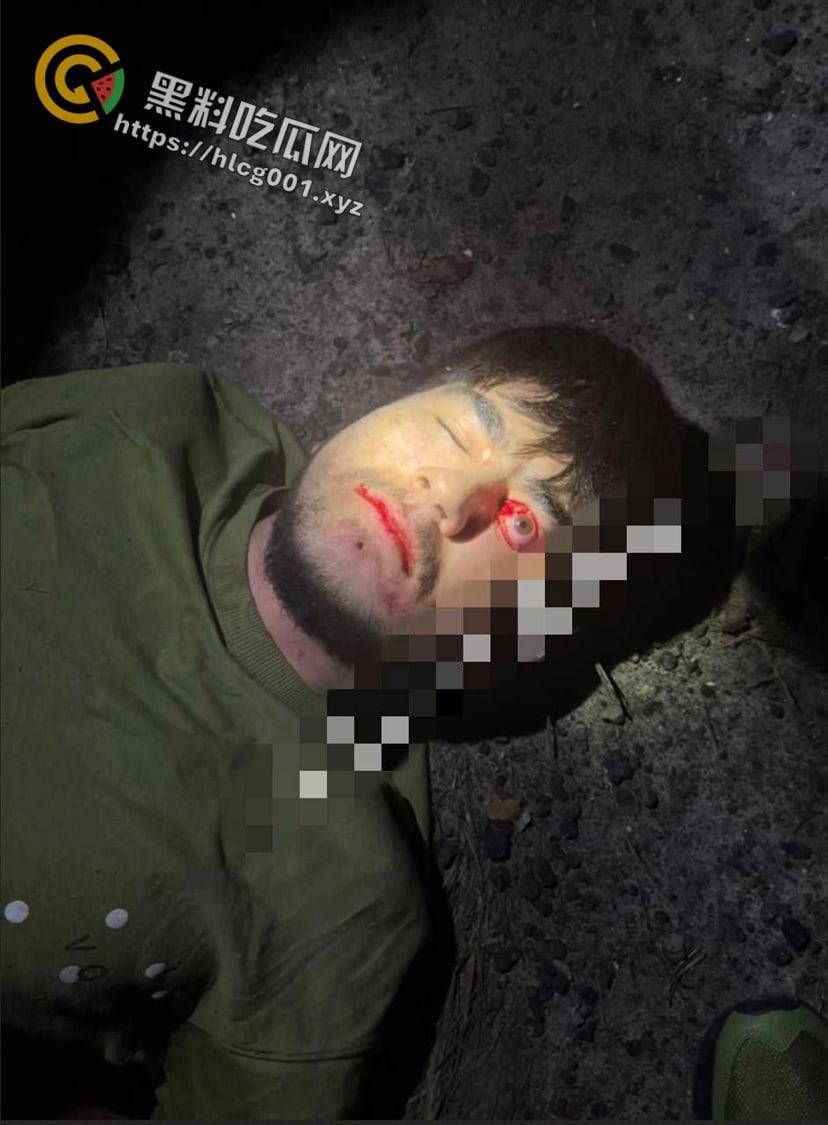 俄罗斯莫斯科附近克洛库斯市政厅枪击事件 特种部队突袭大楼大战恐怖分子 死亡上百人 遍地尸体 现场直达-12