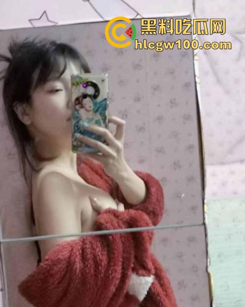 重庆工商大学经济学院【张琪】校内装乖乖学生,校外却给人当小三,没毕业就吃上人夫鸡巴吃到停不下来!-4