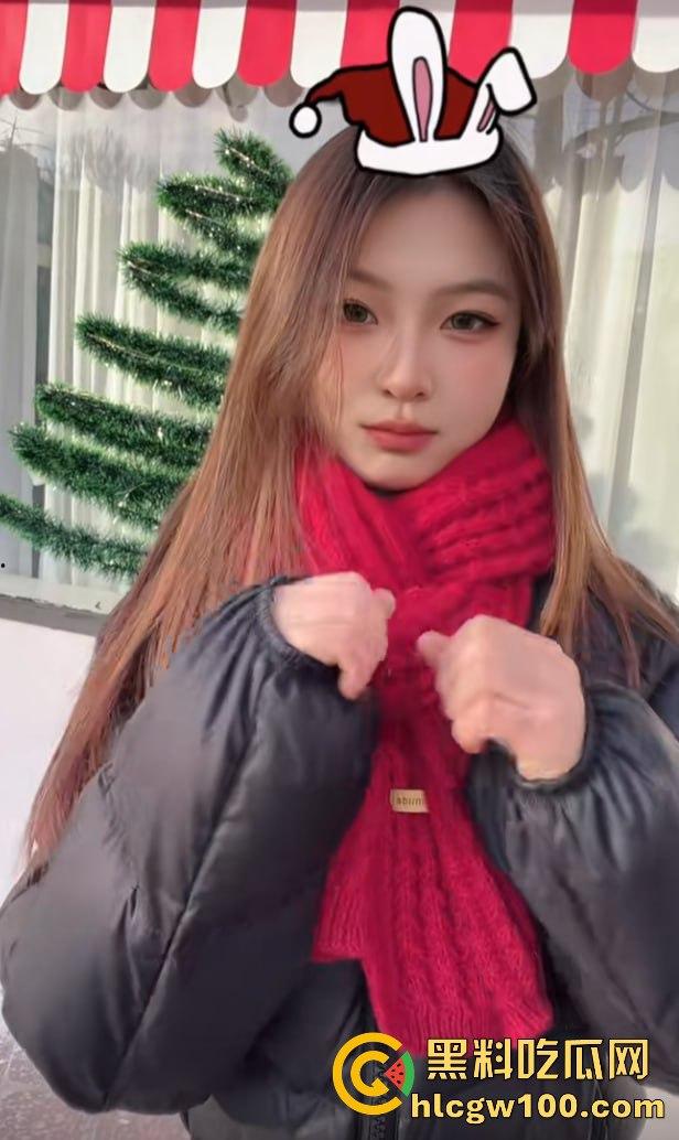 重庆工商大学经济学院【张琪】校内装乖乖学生,校外却给人当小三,没毕业就吃上人夫鸡巴吃到停不下来!-6