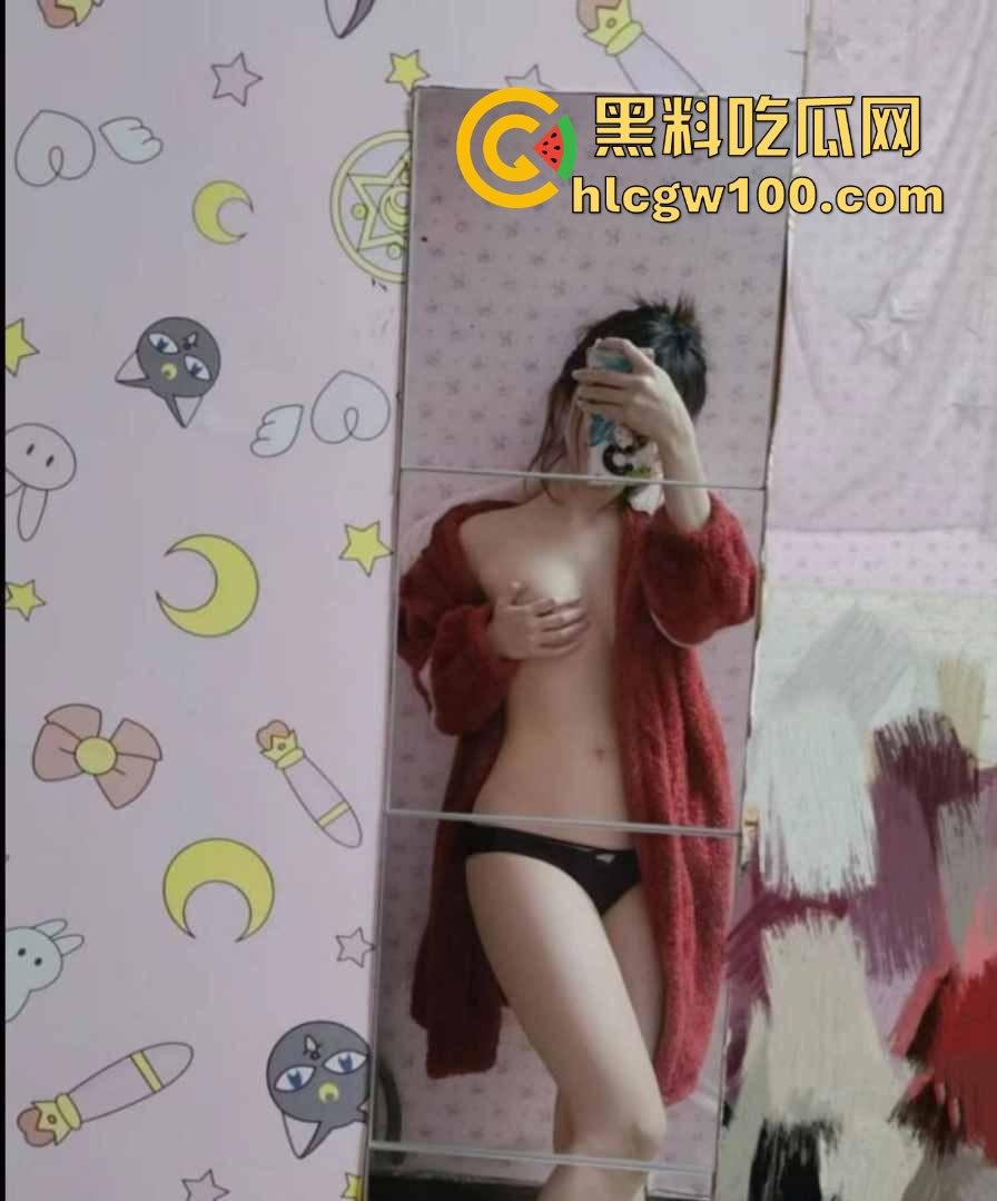 重庆工商大学经济学院【张琪】校内装乖乖学生,校外却给人当小三,没毕业就吃上人夫鸡巴吃到停不下来!-7