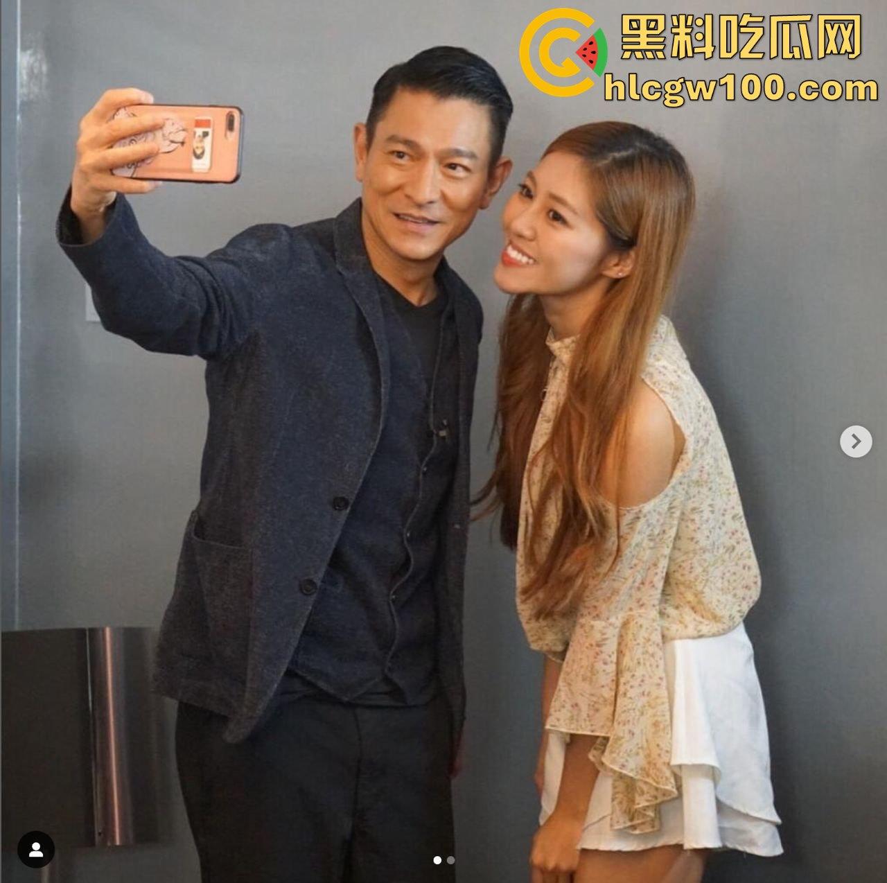 香港明星网红【张嘉欣】大尺度付费片流出,跟刘德华邓超合作过,这巨乳甚少有E杯吧!!-21