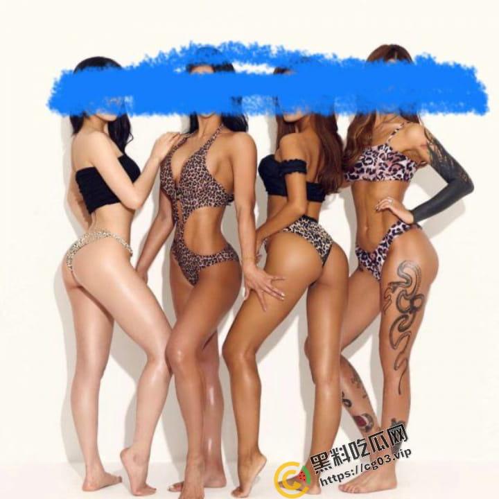 大网黄翻车BBC The Cosmonaut亚洲美食之旅线上约到 韩国模特【MiSun】竟是照骗 25岁已经发福成泡菜萝卜 硬着头皮上吧!-1