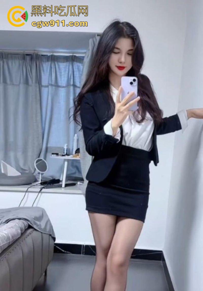 极品巨乳网黄女神【阿意】一对一定制福利流出,G杯巨乳M腿道具自慰,口交淫声浪叫,尺度拉满!-2