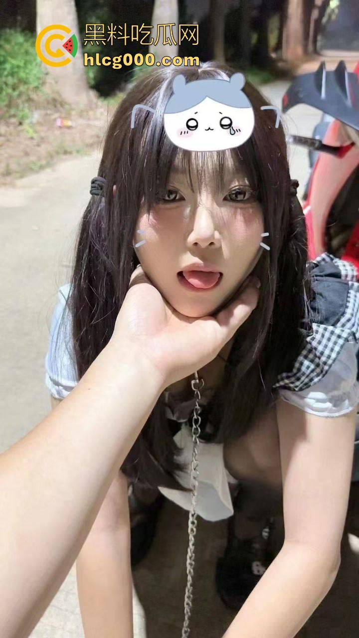 疑似机车品牌暗广!开机车骑玉女,黑丝萝莉御姐应有尽有,在床上也骑车,羡慕机车车主的一天!-5