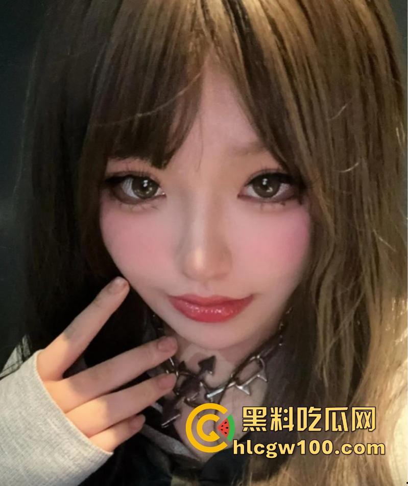 常州精神小妹【费雨心】被舍友曝光,一个月睡6个男人,强迫闺蜜睡精液床,内裤扔瓜友枕边物理攻击瓜友!-6