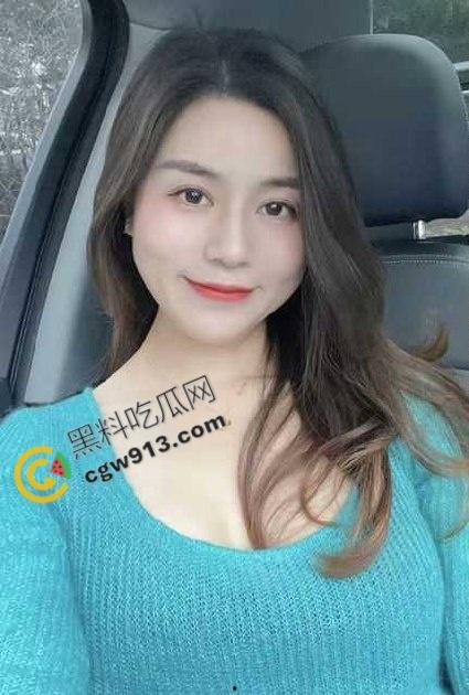 山东风韵熟女出轨门!40岁人妻陈姿约炮猛男,现场实拍娇喘连连、淫水四溢,各种姿势爆操至高潮-1