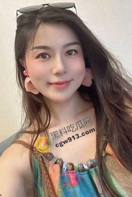 山东风韵熟女出轨门!40岁人妻陈姿约炮猛男,现场实拍娇喘连连、淫水四溢,各种姿势爆操至高潮-3