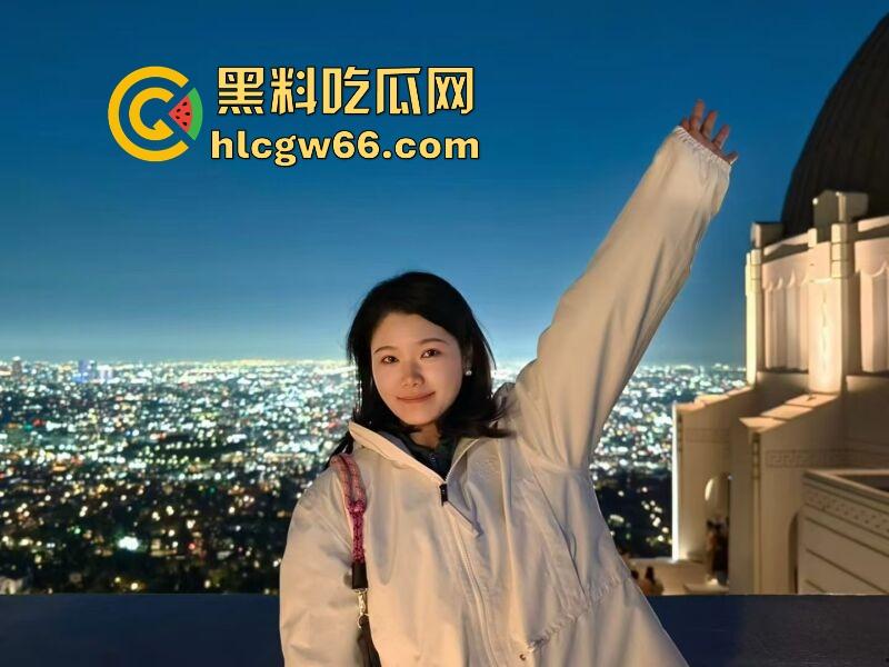 抖音AI豆包工具技术负责人【乔木】出轨同事【程若琳】原配制作PPT列出各种罪行 内容炸裂!-4