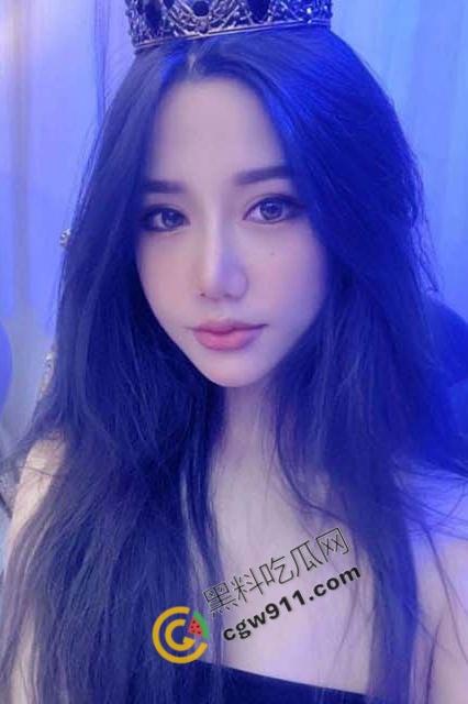 海角大神爆操亲姐姐!极品淫穴疯狂求操,雪白美乳春色无边,内射骚穴,激情无限-3