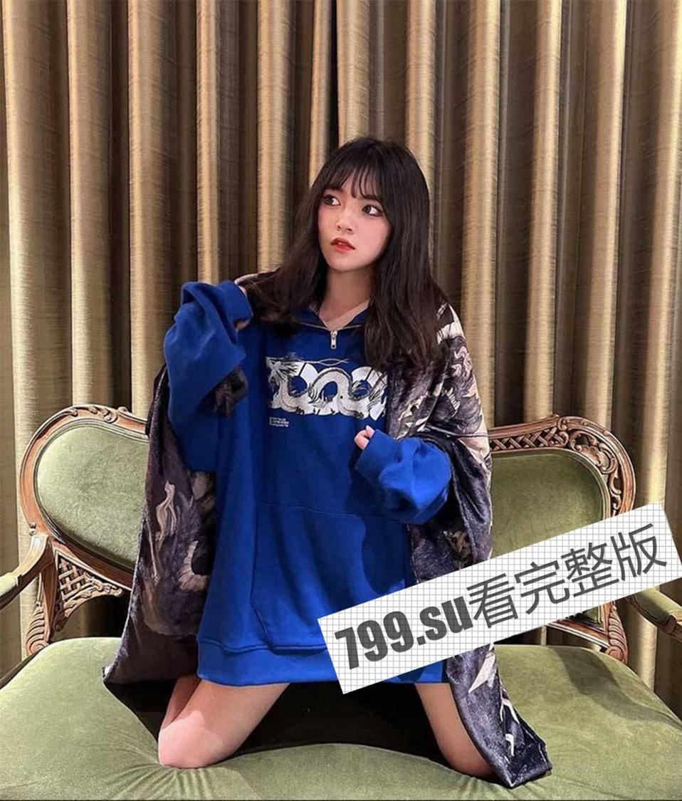 前女友系列 超漂亮的翘臀小网红 男友报复性爱视频惨遭泄漏-4