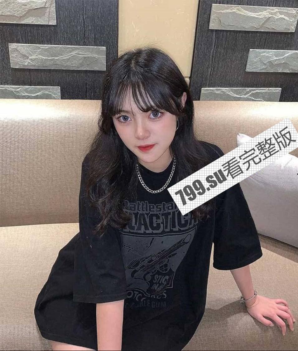 前女友系列 超漂亮的翘臀小网红 男友报复性爱视频惨遭泄漏-5