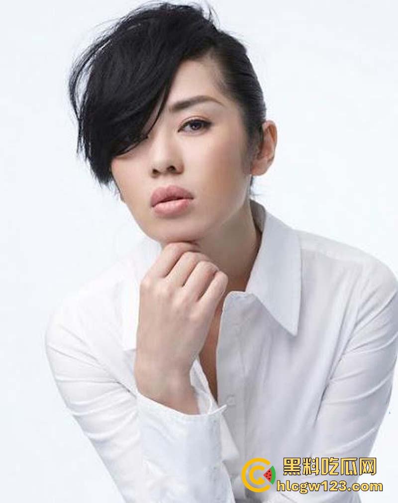 战狼1女主角【余男】隐藏福利解锁 电影【狂怒】精彩片段 奶头都被舔得立起来了!-4