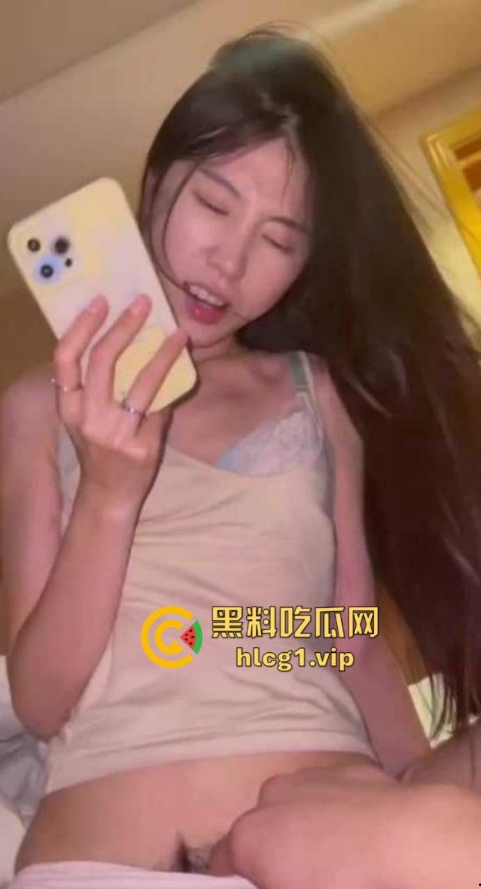 山东淄博高颜值探店网红博主【橘子呀】 刚结婚就出轨金主 做爱视频流出!-7