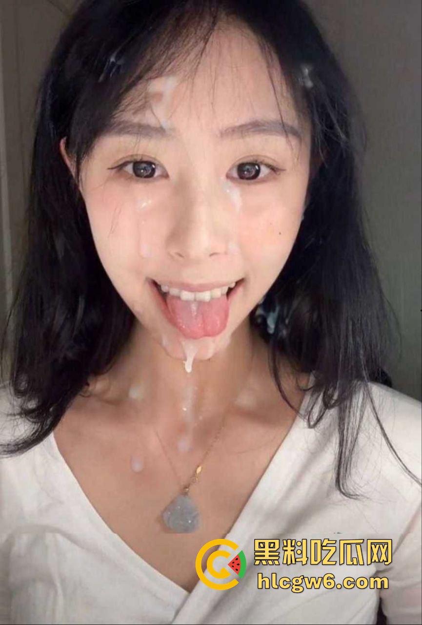 南京传媒『束雅儿』卖骚内裤还下海接单 清纯校花背后是床上浪叫被操得抽筋 原味生意做得比专业鸡还脏!-12