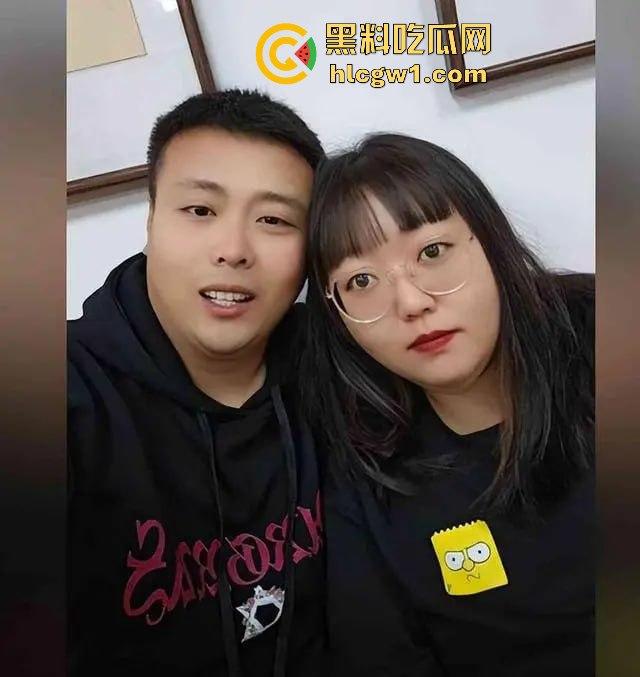 网红夫妇【藤曼夫妇】疑患传染病!哈尔滨多家饭店销毁餐具,文旅宣传一夜崩盘,夫妻检查竟跑口腔科!-19