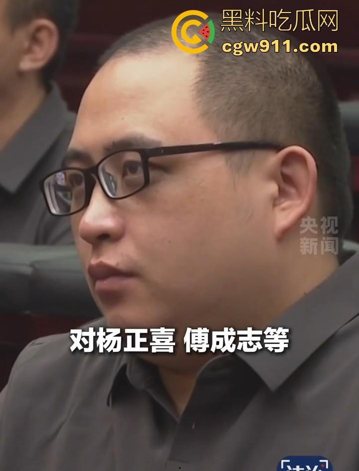 缅甸四大家族之一明家终于判刑了,5人判处死刑11人判无期12人二十四年至五年不等,对这种人渣应该全部死刑!-8