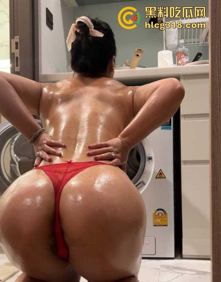 给大家带来点不一样的,举重肌肉猛女【RDan】丰臀巨乳马甲线,女人骚不骚看马甲线。-3