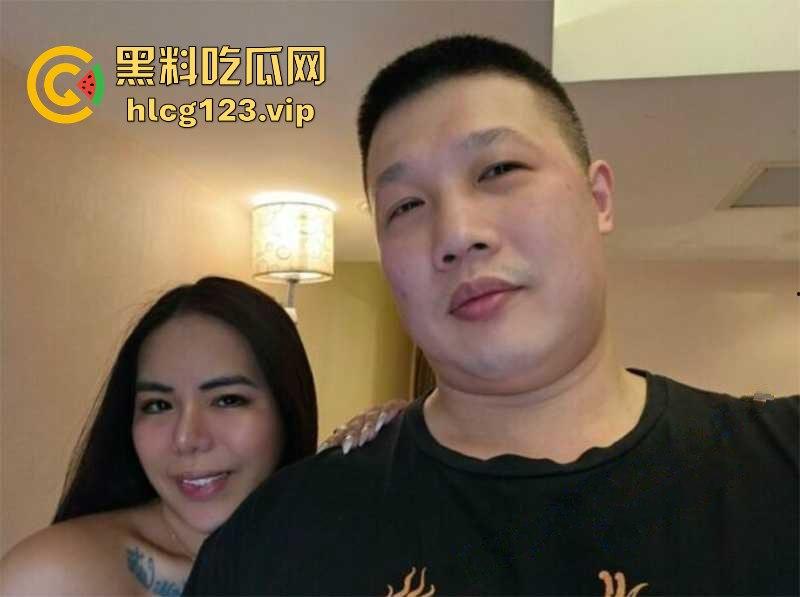 台湾推特网红健身帅哥辉哥,靠叫鸡拍摄贩卖视频,极品女神身材火辣被操得爽翻天!-1