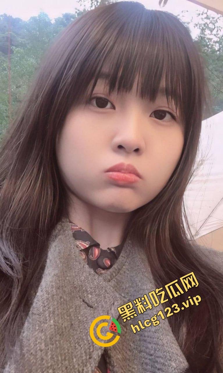 可爱脸蛋火辣身材!自拍美照撩翻全网,黑猫粉鲍肥臀高清大片流出!-2